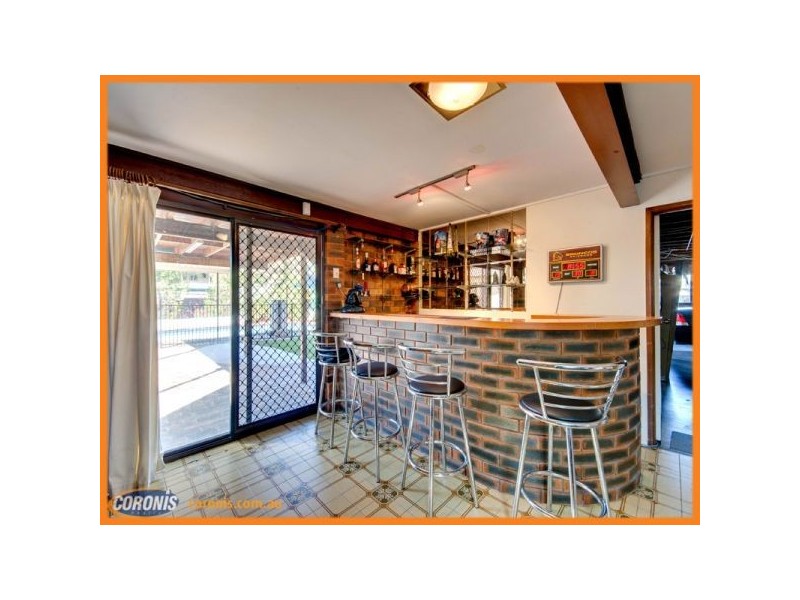 5 Willena Street, Boondall QLD 4034