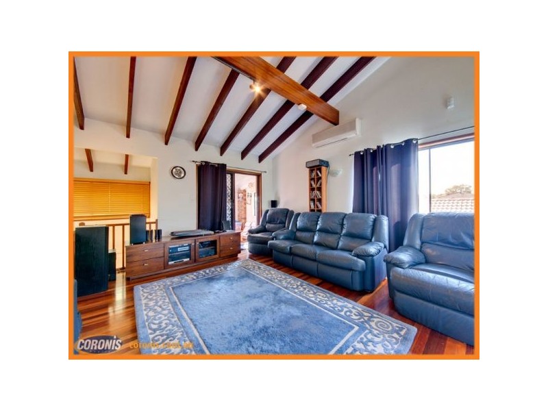 5 Willena Street, Boondall QLD 4034