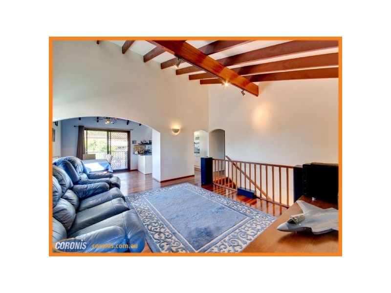 5 Willena Street, Boondall QLD 4034