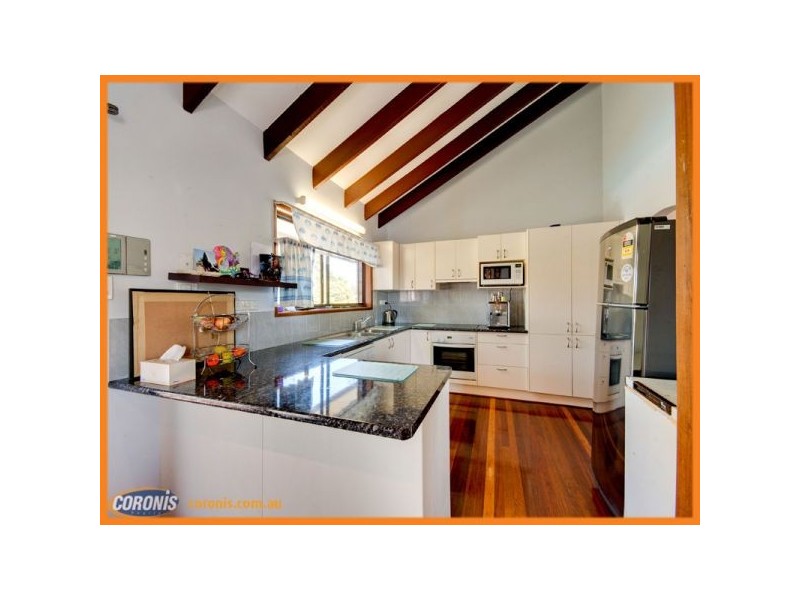 5 Willena Street, Boondall QLD 4034