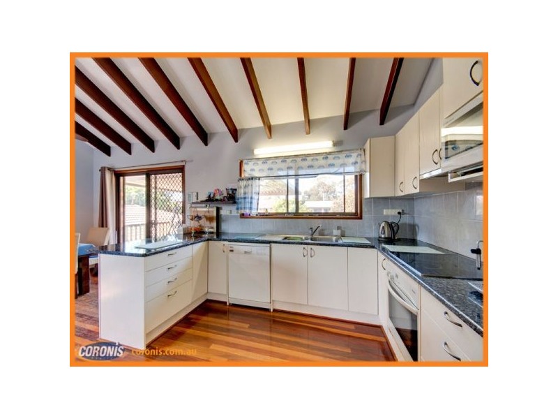 5 Willena Street, Boondall QLD 4034