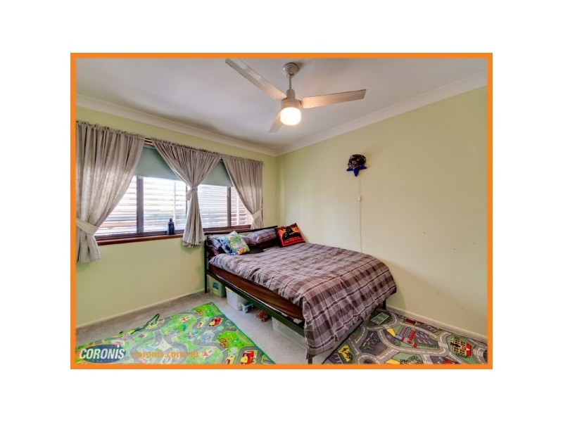 5 Willena Street, Boondall QLD 4034