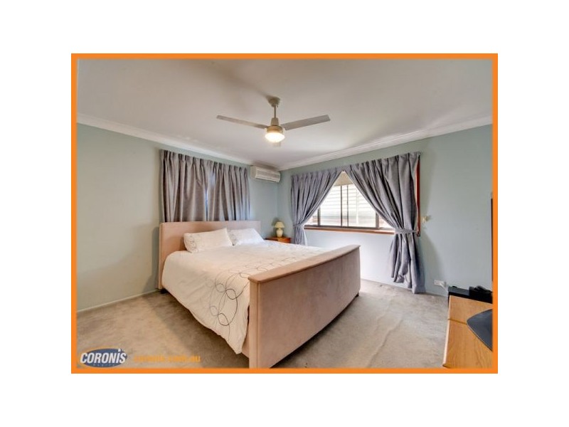 5 Willena Street, Boondall QLD 4034