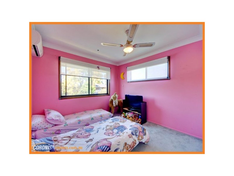 5 Willena Street, Boondall QLD 4034