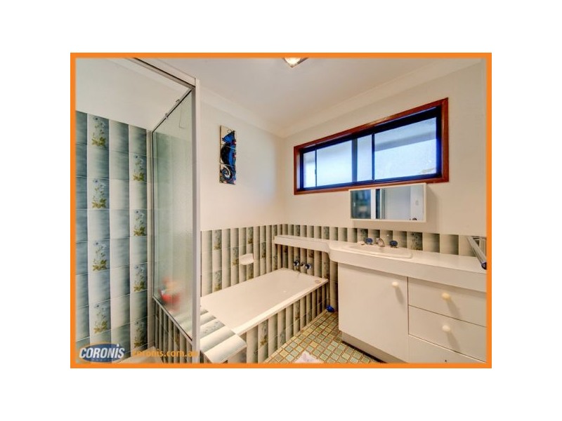 5 Willena Street, Boondall QLD 4034