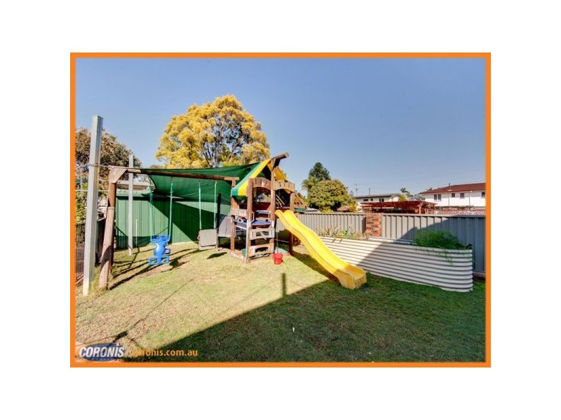 5 Willena Street, Boondall QLD 4034