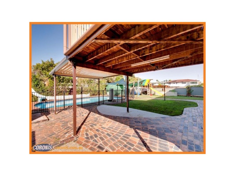 5 Willena Street, Boondall QLD 4034