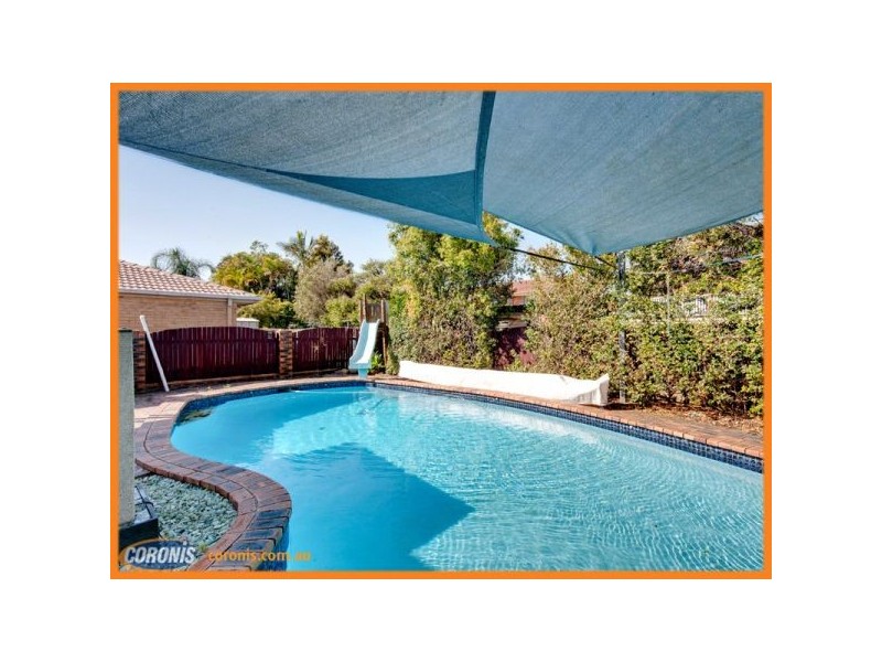 5 Willena Street, Boondall QLD 4034