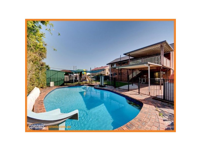 5 Willena Street, Boondall QLD 4034