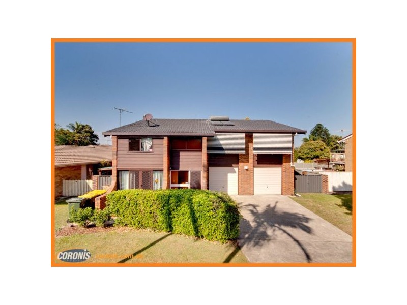 5 Willena Street, Boondall QLD 4034