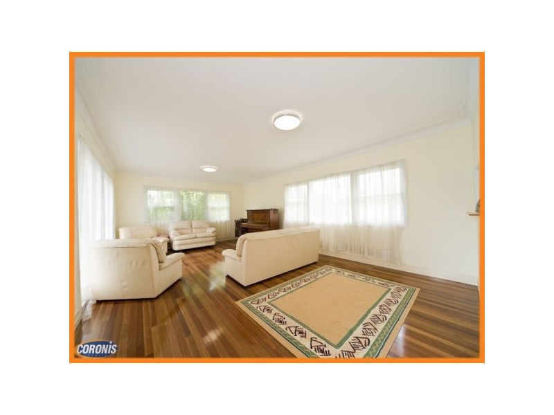 650 Hamilton Road, Chermside West QLD 4032