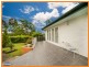 650 Hamilton Road, Chermside West QLD 4032