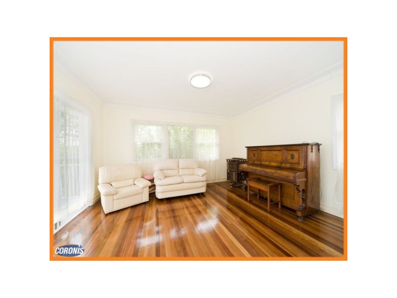 650 Hamilton Road, Chermside West QLD 4032