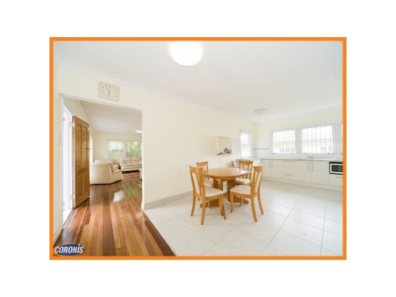 650 Hamilton Road, Chermside West QLD 4032