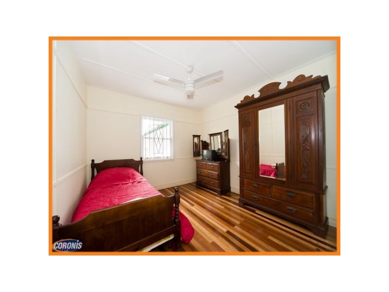 650 Hamilton Road, Chermside West QLD 4032