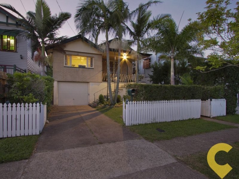131 Barclay Street, Deagon QLD 4017