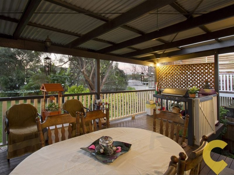 131 Barclay Street, Deagon QLD 4017