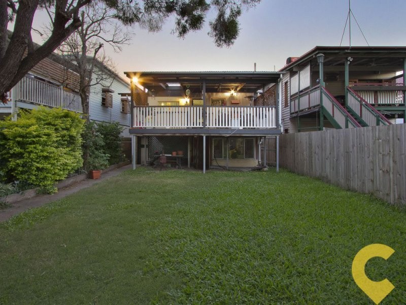 131 Barclay Street, Deagon QLD 4017