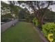 131 Barclay Street, Deagon QLD 4017