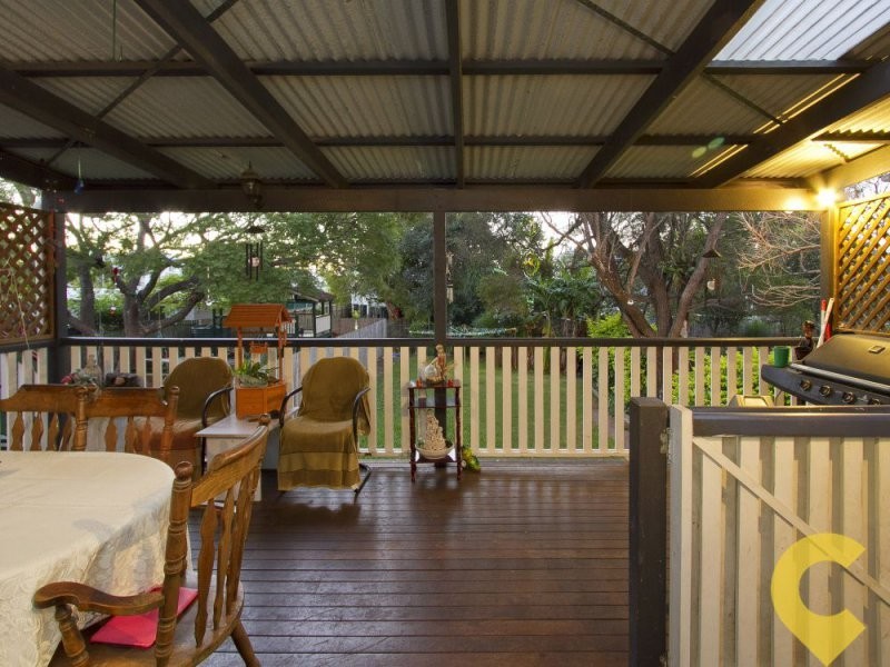 131 Barclay Street, Deagon QLD 4017