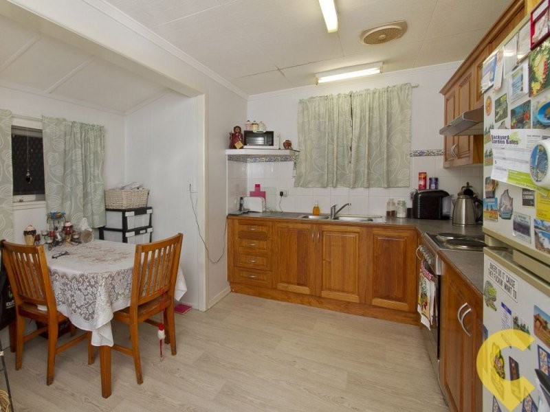 131 Barclay Street, Deagon QLD 4017