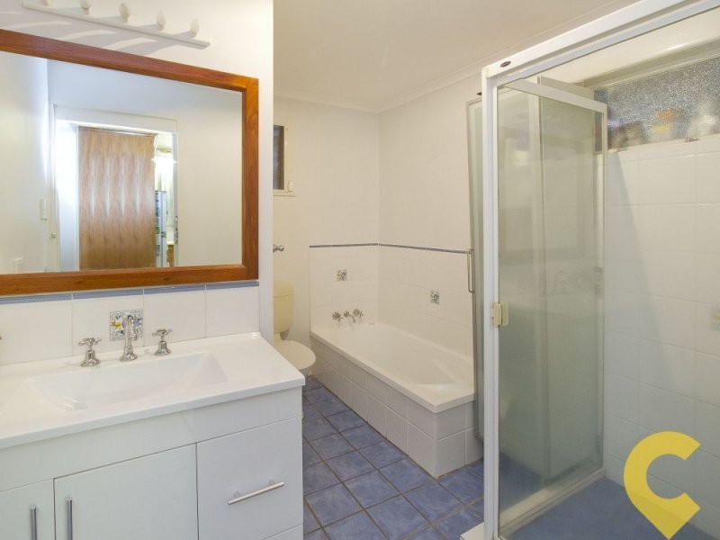 131 Barclay Street, Deagon QLD 4017