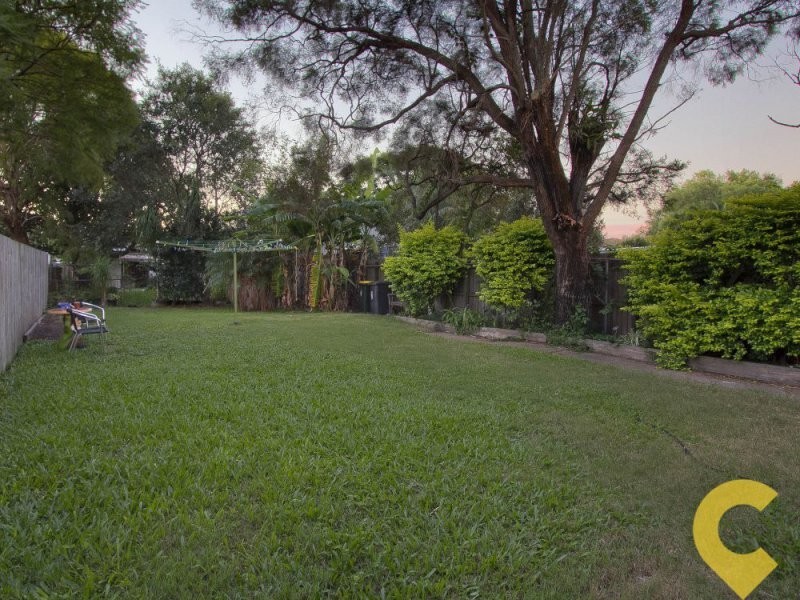 131 Barclay Street, Deagon QLD 4017