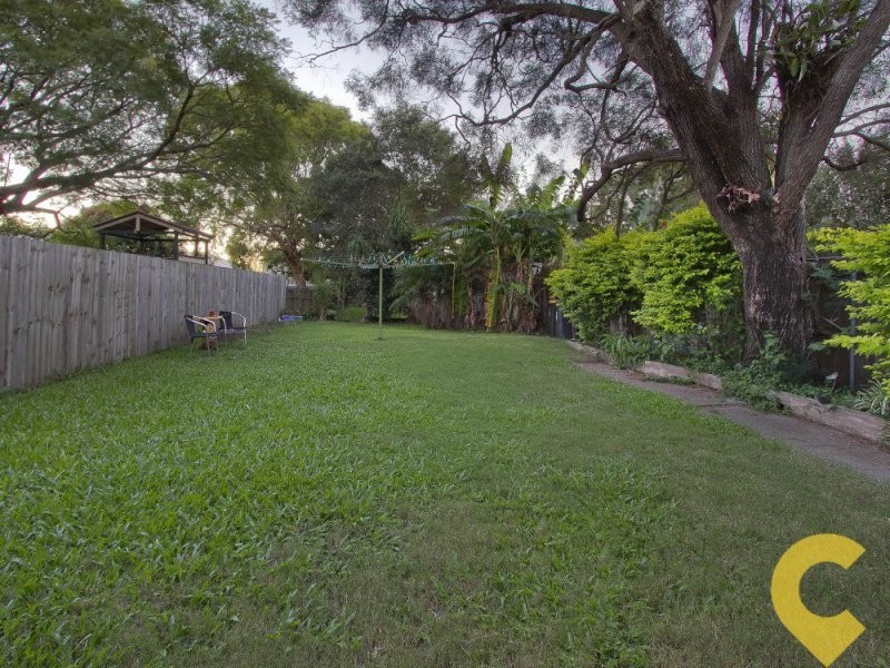 131 Barclay Street, Deagon QLD 4017