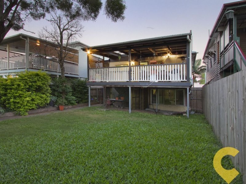 131 Barclay Street, Deagon QLD 4017