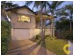131 Barclay Street, Deagon QLD 4017