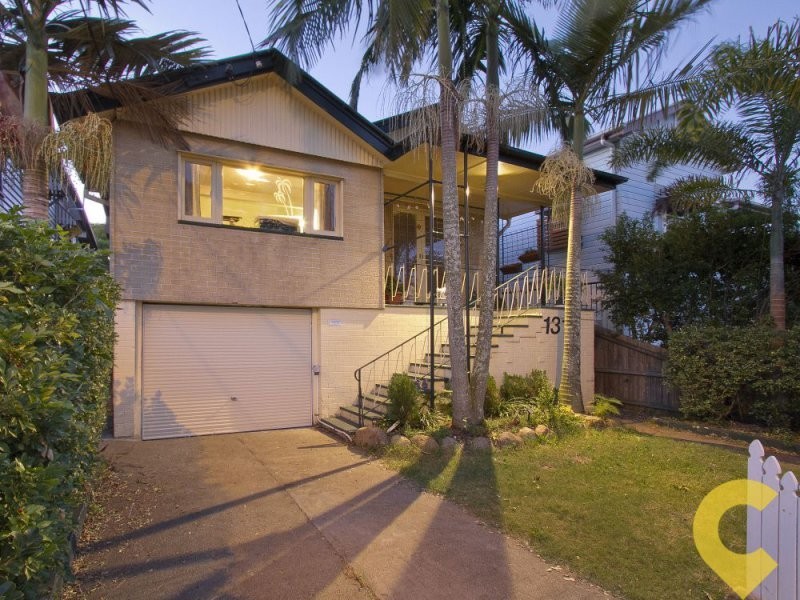 131 Barclay Street, Deagon QLD 4017