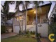 131 Barclay Street, Deagon QLD 4017