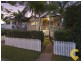 131 Barclay Street, Deagon QLD 4017