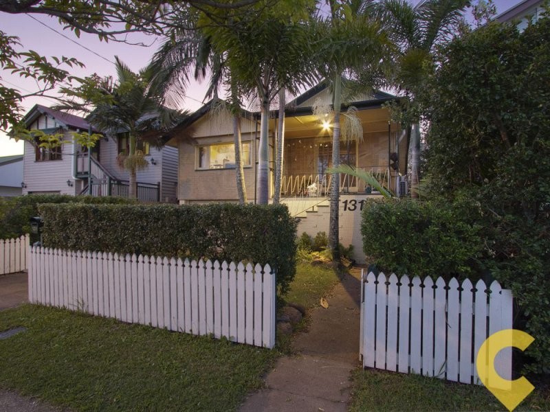 131 Barclay Street, Deagon QLD 4017