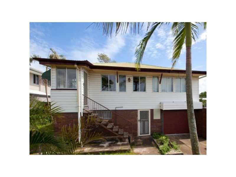 33 Scott Street, Deagon QLD 4017