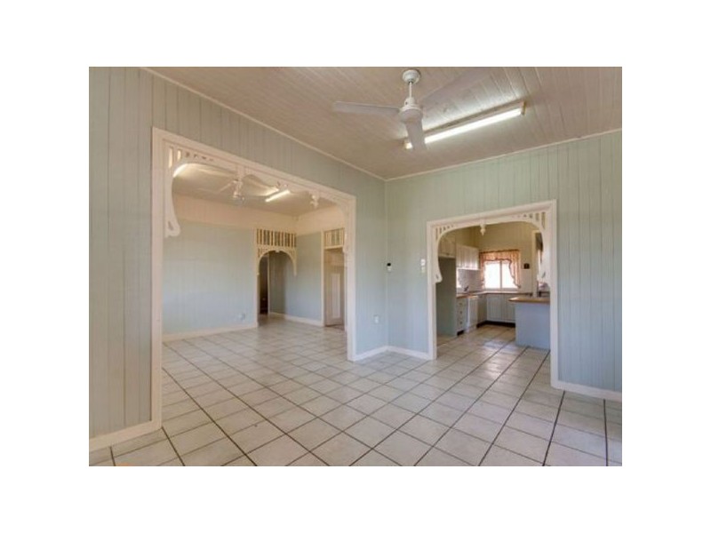 33 Scott Street, Deagon QLD 4017