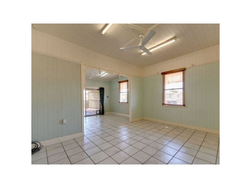 33 Scott Street, Deagon QLD 4017