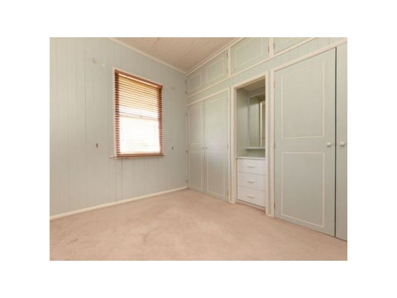 33 Scott Street, Deagon QLD 4017