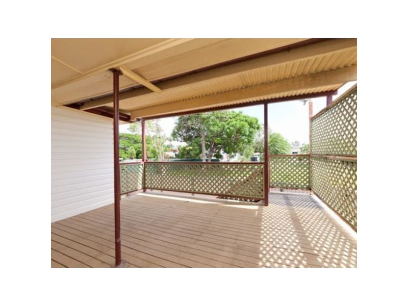 33 Scott Street, Deagon QLD 4017