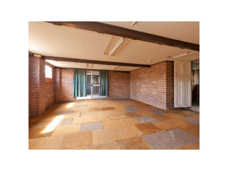 33 Scott Street, Deagon QLD 4017