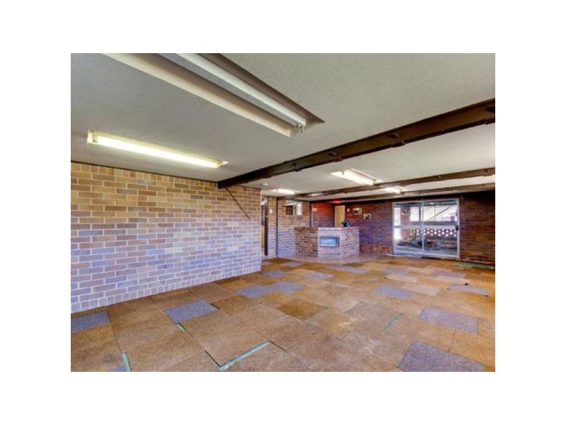 33 Scott Street, Deagon QLD 4017