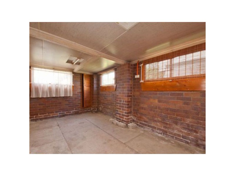 33 Scott Street, Deagon QLD 4017