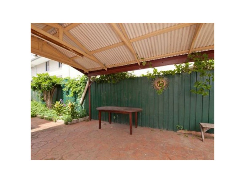 33 Scott Street, Deagon QLD 4017