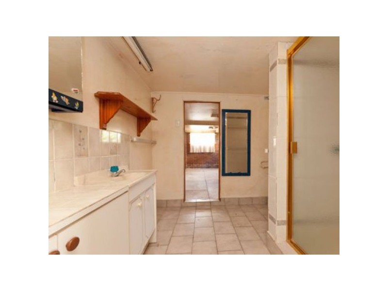 33 Scott Street, Deagon QLD 4017