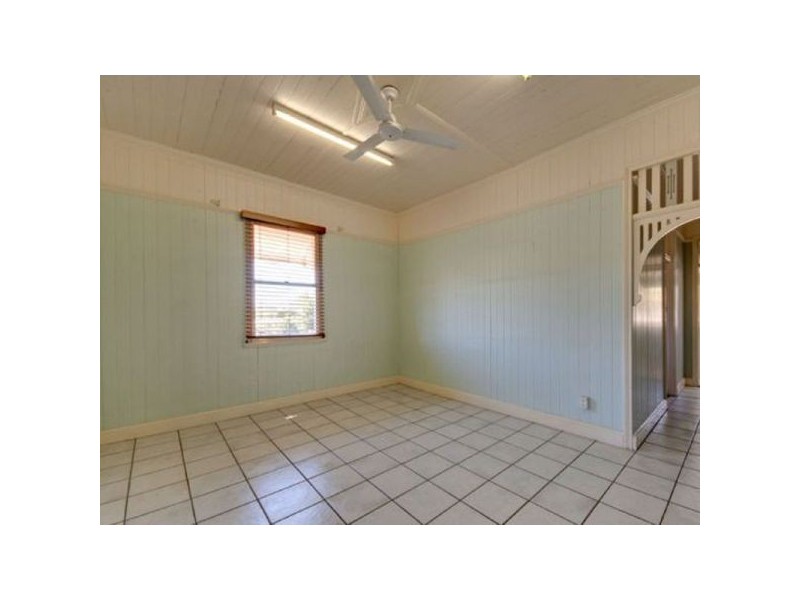 33 Scott Street, Deagon QLD 4017