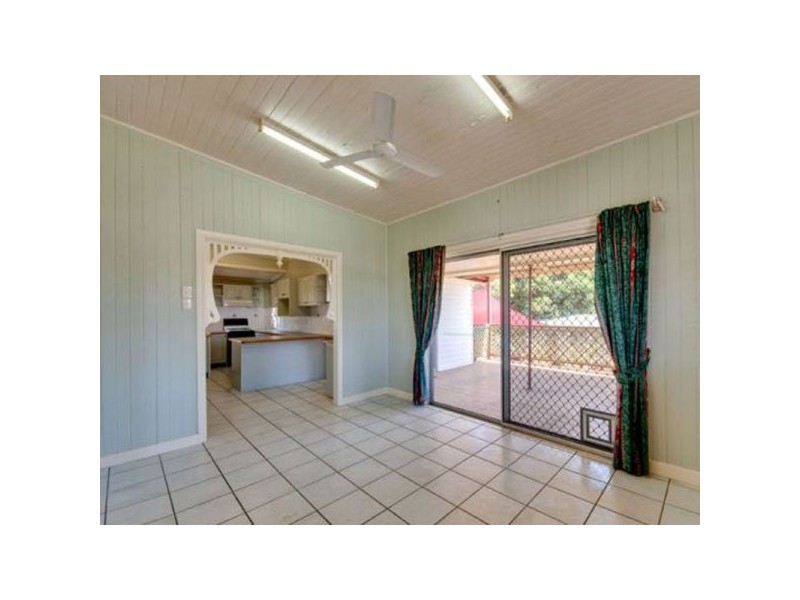 33 Scott Street, Deagon QLD 4017