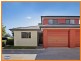 11/72 Duffield Road, Kallangur QLD 4503