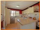 11/72 Duffield Road, Kallangur QLD 4503