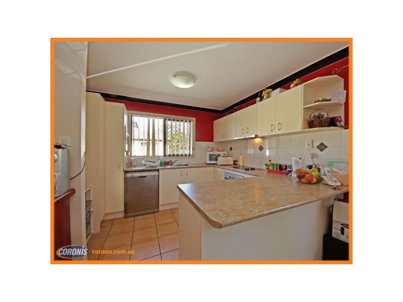 11/72 Duffield Road, Kallangur QLD 4503