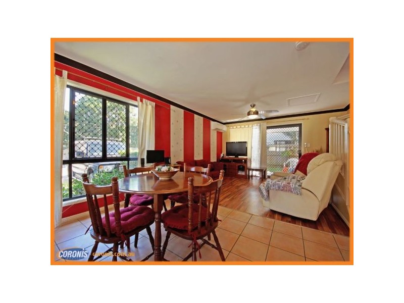 11/72 Duffield Road, Kallangur QLD 4503